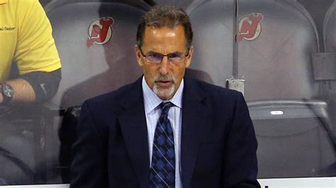 John tortorella picked up a reporter's phone and had a fun conversation with his mom. Tortorella, Marshall the latest to weigh in on Kap's ...
