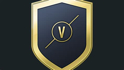 All goals corners cards half players. New Marquee Matchups is all about Champions, Europa ...