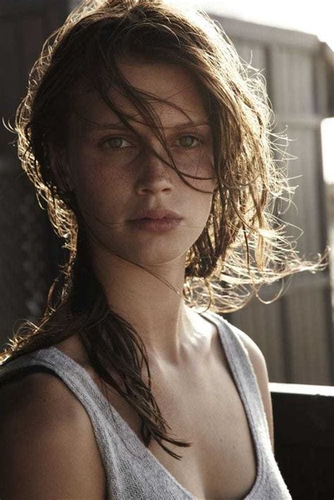 40 Marine Vacth Nude Pictures Can Be Pleasurable And Pleasing To Look