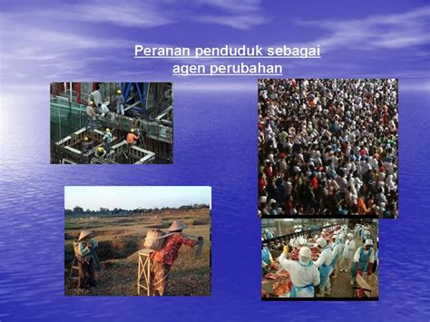 Oleh pak dosendiposting pada 28 mei 202028 mei 2020. Laman ini Untuk Pelajar Geog B Ting. Enam : 1.1 konsep dan ...