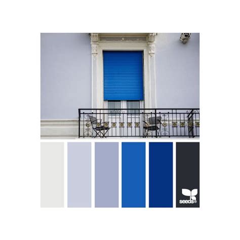 Italian Tones Color Palette Design Design Seeds House Colors