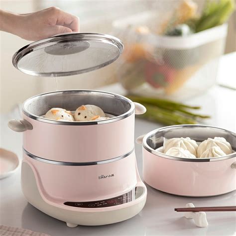 Contents  show 1 dishwasher. Household 220V Multifunctional Electric Cooking Pot 3 ...