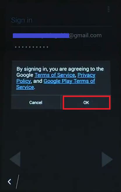 Bagi pengguna tablet, cara ini juga patut dicoba. Cara Install Google Playstore di Blackberry 10 Tested by ...