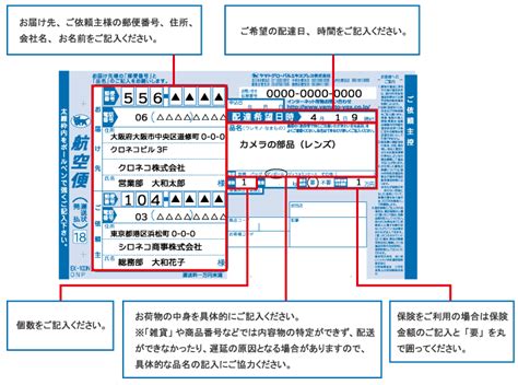 Nanchoukei danshi ga taosenai english: クロネコ ヤマト 送り状 番号 | ヤマト追跡システムで「伝票 ...
