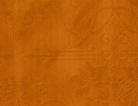 Brown Background With Ornament Free Stock Photo Public Domain Pictures