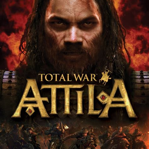 Attila : Attila: metal's most misunderstood band - or just misogynists