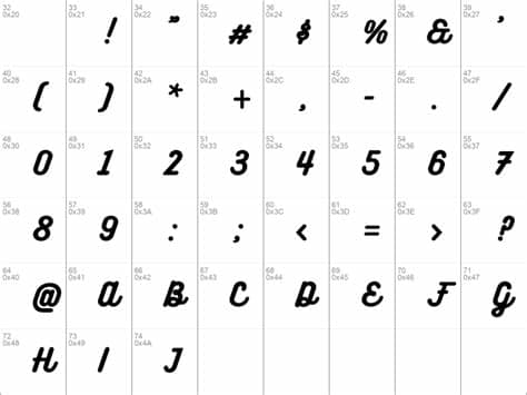 Download bukhari script font (2 styles). Download free Bukhari Script Regular font | dafontfree.net