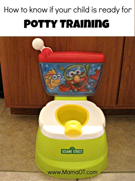Free Elmo Toilet Training Reward Chart Potty Training At 17 Months