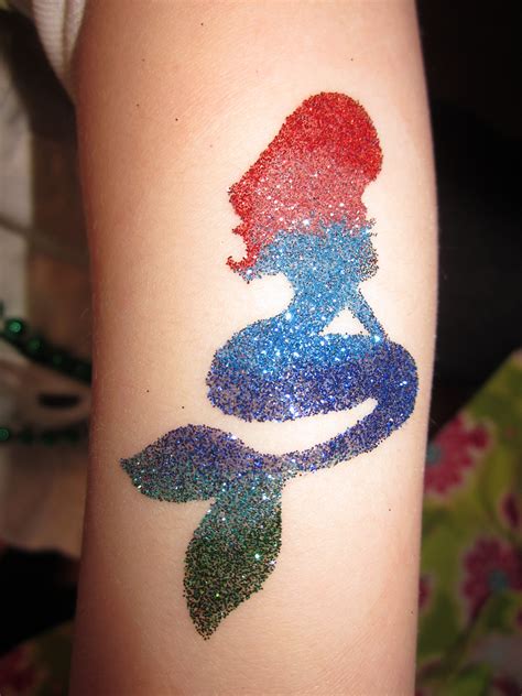 Freehand Glitter Tattoo Designs Howtodrawclothesfashiondesignmale