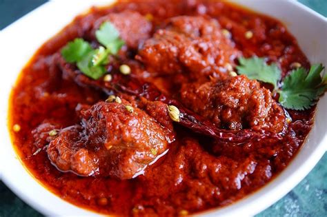 4 Tips To Save An Over Spicy Dish Updated Trends