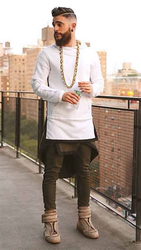 Style Hipster Hipster Fashion Suit Fashion Mens Fashion Fashion Trends Street Fashion