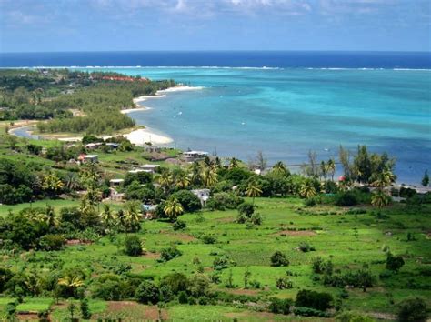 Things To Do In Rodrigues Island Mauritius Tourist Attractions