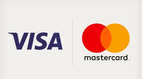 Visa And Mastercard 56 Billion Interchange Settlement Upheld