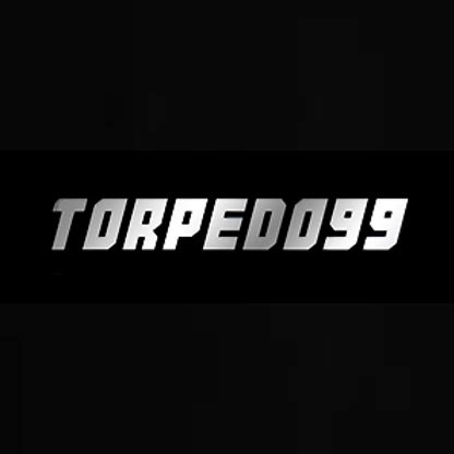 torpedo99-slot