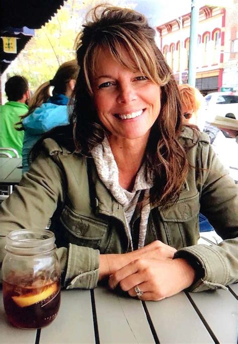 suzanne morphew case missing colo mom allegedly had tense marriage