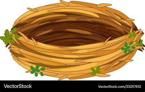 Bird Nest Clipart Cliparts Co My Xxx Hot Girl