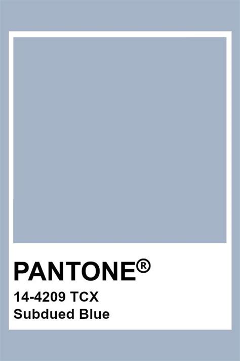 Pantone Palette Pantone Swatches Pantone Colour Palettes Pantone The