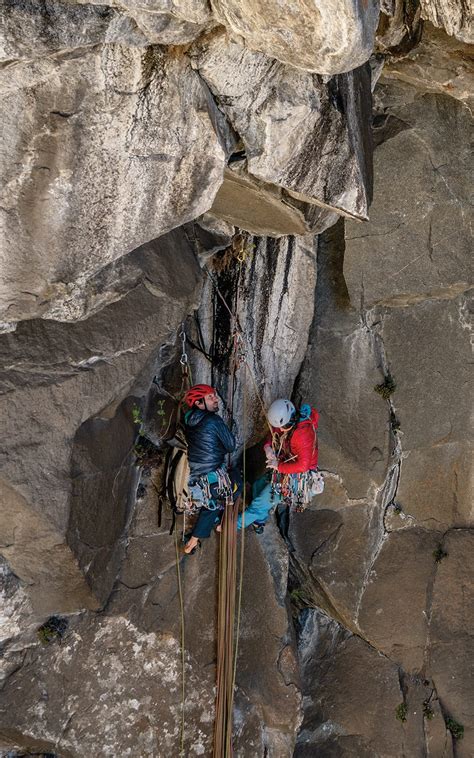 Patagonia Sports Climbing Alpine And Rock Climbing