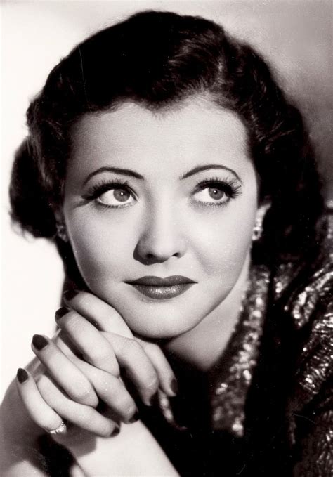 Silver Screen Nostalgia Posts Tagged Sylvia Sidney In 2020