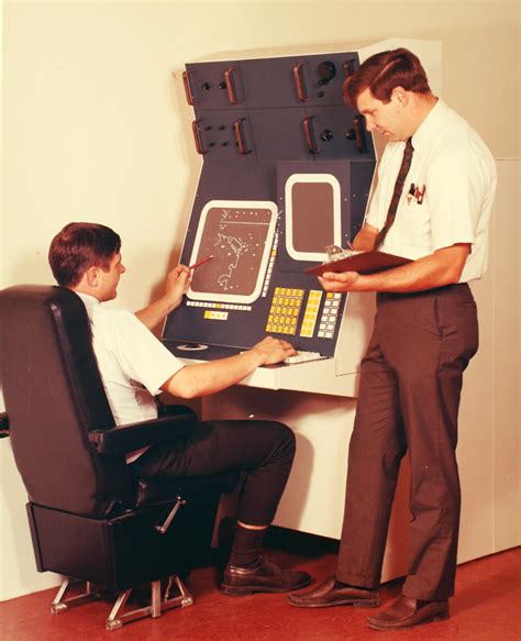 The Space Shuttle Console Archive The Joy Of A Beautiful Button Flashbak