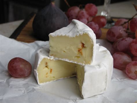 Still Life With Cheese And Fruit Porosolka Flickr