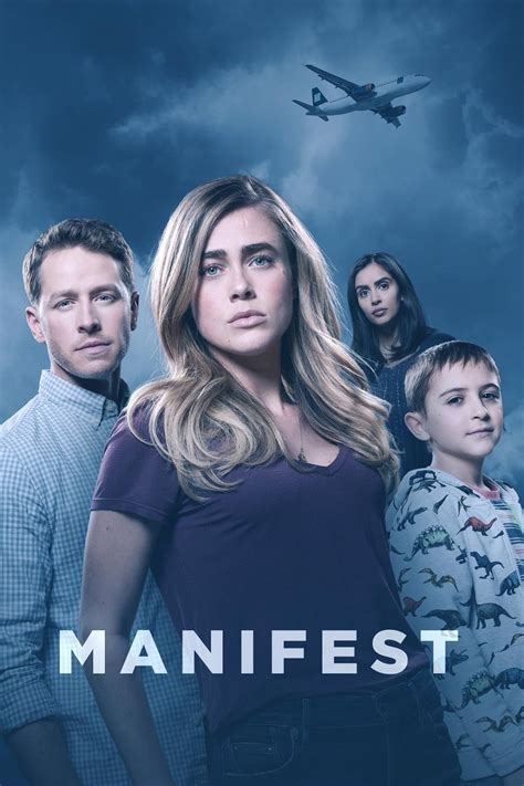 Manifest Season 2 All Subtitles For This Tv Series