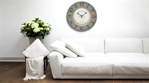 Subito a casa e in tutta sicurezza con ebay! Divano letto a libro: praticità in casa - Dalani e ora ...