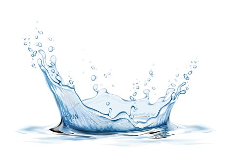 Water Splash Png Clip Art Library Images And Photos Finder