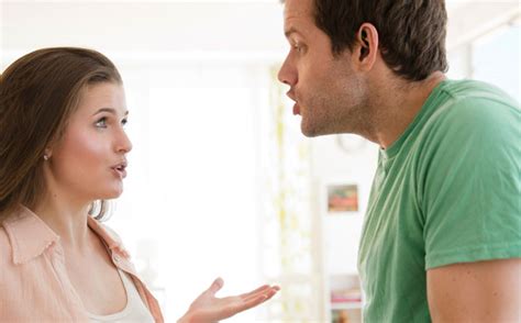 reasons for divorce go beyond divorced girl smiling