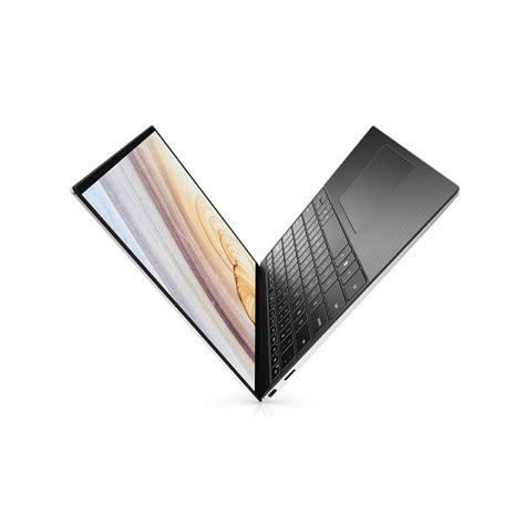 Laptop Dell Xps 9300 Cao Cấp Tinh Tế Giá Tốt Tại Tphcm