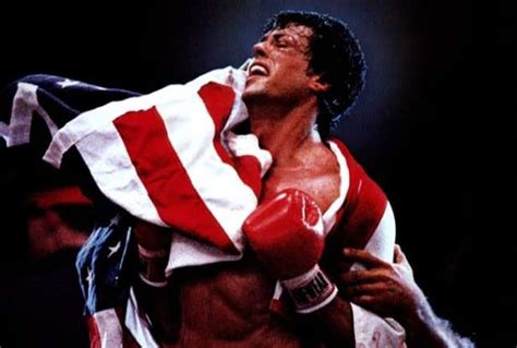 The 6 Fights That Defined The Life Of Rocky Balboa Ranking The Best