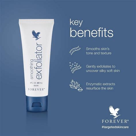Pin by Iffa Izra on forever living | Forever living products, Aloe vera gel forever, Forever ...