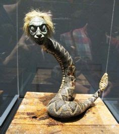 Measles….or the witch hunter shrunk his head suffering: Claymation on Pinterest | Stop Motion, Coraline and ...