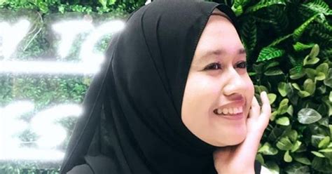 Norazwarina Binti Hassan 187539 Bbm3410satu2019 Instagram Minggu 6