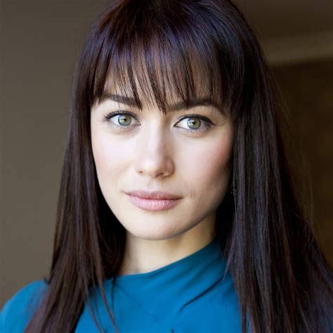 Olga Kurylenko Biography Know More About Her Personal Life Married