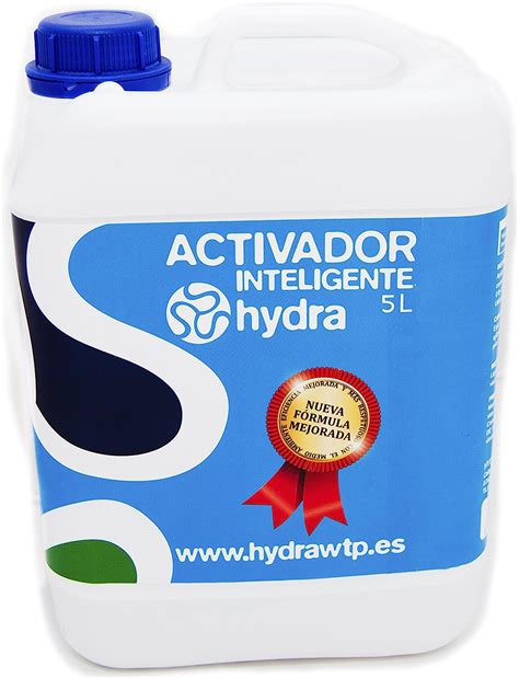 Hydro Dipping Activator Hydrographics Activator For Water Transfer