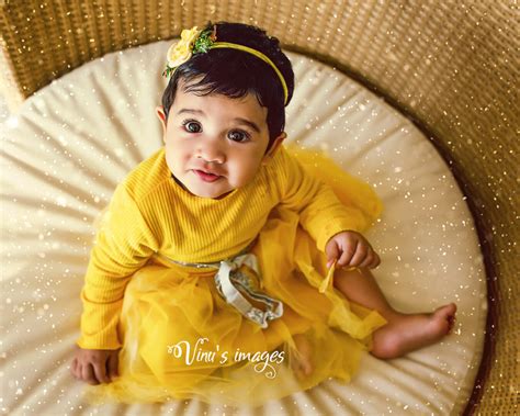Babies Photoshoot Between 2 To 10 Months Of Age In Delhi Vinus Images