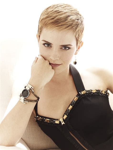 Emma Watson Mujer Actriz Fondo De Pantalla Hd Wallpaperbetter The
