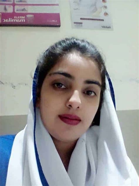 Exposed Pakistani Girl Pakistani Porn Star Sexy Indian Photos Fap