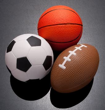 Named after the black cat battery gun that was where the stadium is now on the bank of the river wear. Name Your Game A to Z List of Sports Collections for ...