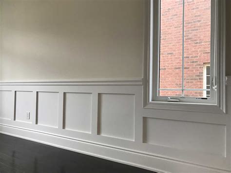 Maybe you would like to learn more about one of these? Toronto's Wainscoting Experts | VIP Classic Moulding