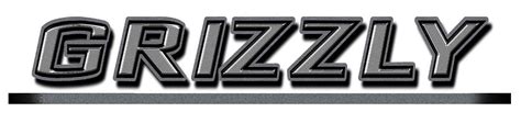 Yamaha Grizzly Logo Logodix
