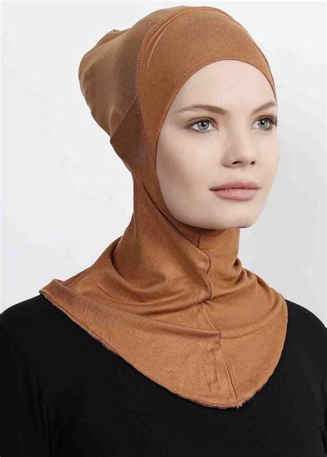 Pin On Headcovering Tichel Headscarf Hijab Headwraps Volumizer