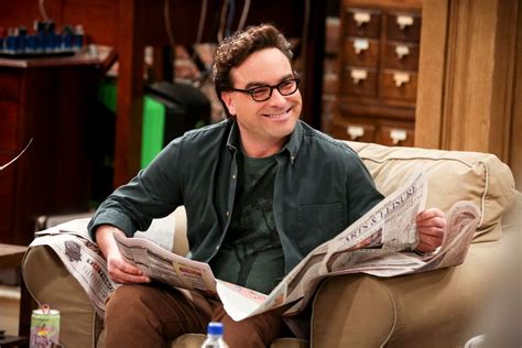 1 Actor Who Regretted Being On The Big Bang Theory And 19 Who Adored It