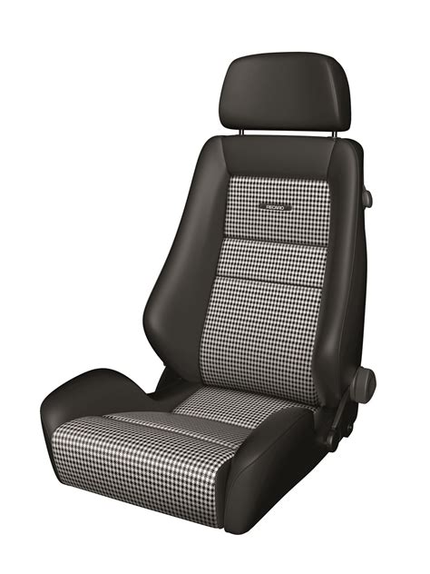 Capital Seating And Vision Seating Vision And Accessories For