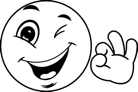 Smiley mit brille smiley liebe lustiger smiley liebe grüsse bilder bilder selber malen smiley bilder coole smileys lustige emoticons lustiges emoji. Smilies Mit Brille Zum Ausmalen / Sie wurde von den ...