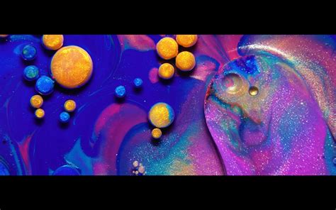 Colors On Behance