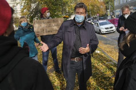 Grüne plus vier, union minus vier | baerbock hängt laschet ab. Die Ökopartei und die Macht: Wenn die Grünen regieren - taz.de
