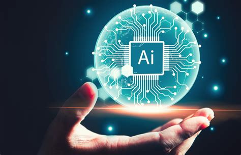 20 Best Ai Apps For Android And Ios In 2023