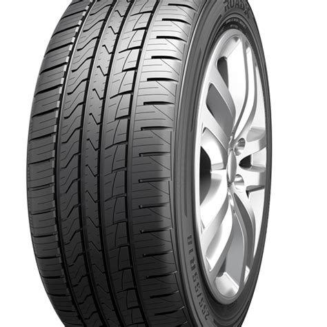 Suv Tyres Roadx Ht02ys72 Ssawheel